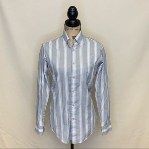 🛍Tokens&Co. Button down